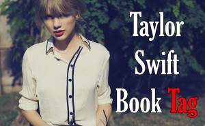 The-Taylor-Swift-Book-Tag-e1416503403443