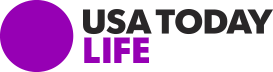 usatodaylife